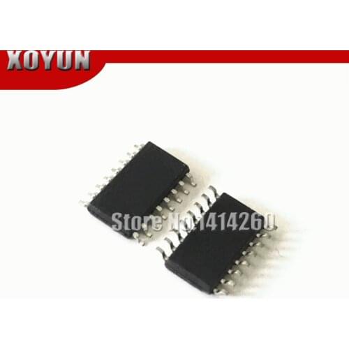 5pieces/lot XPT9911 SOP-16