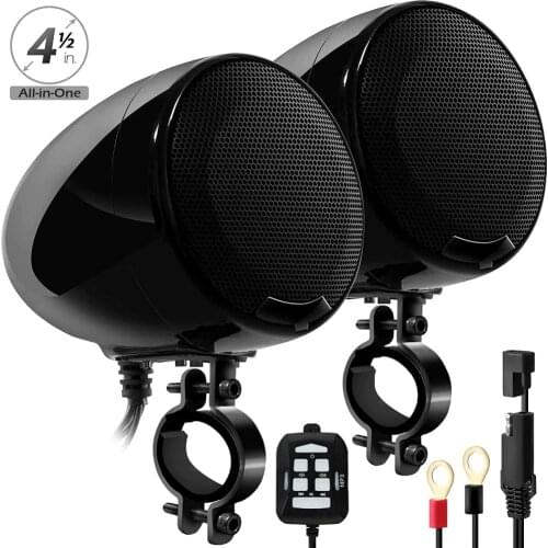 Динамики для колонок Aileap China At AliExpress