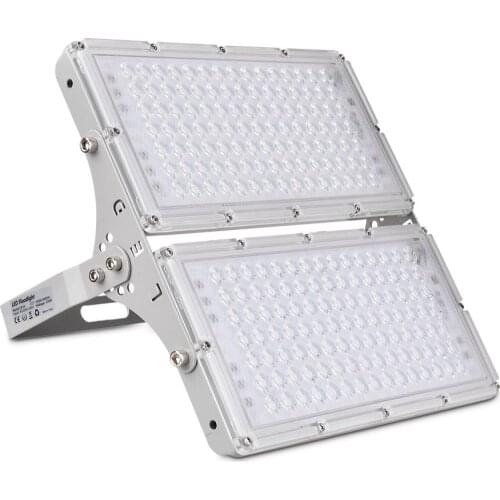 ANENG Industrial Lighting