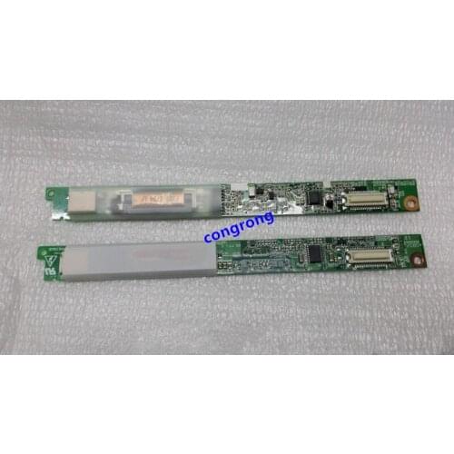 For Lenovo Thinkpad T500 W500 LCD Inverter FRU 41W1338 41W1010 laptop high voltage pressure board