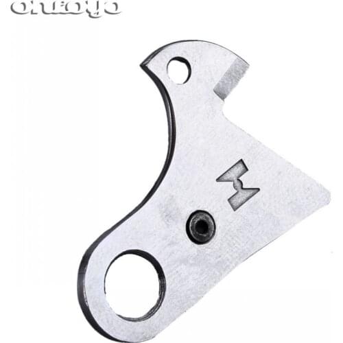MOVING KNIFE J ASM. #114-09257 FITS For JUKI-AVP-875-AW2,DDL-5550N-7,DDL-5571,DDL-5600L-7,DDL-5600NL-6,DDL-5600NL-7,DDL-8500-7