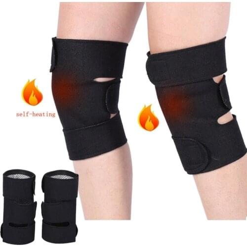 Genkent Knee Braces