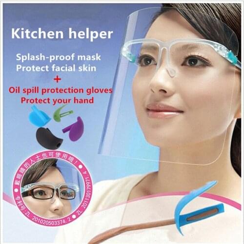 Экраны от брызг HelloKIMI China At AliExpress