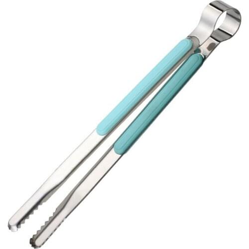 INFULL CUTLERY Kitchen Tongs