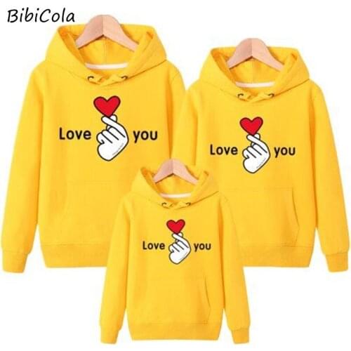 New Family Outfits Dad Mom and Me Father Mother Daughter Son Christmas New Year T-shirts Outfits Family Matching Clothes