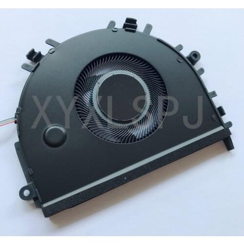 New original cpu cooling fan cooler for SUNON EG70040S1-C111-S9A dc5v 0.45a EG70040S1-C110-S9A