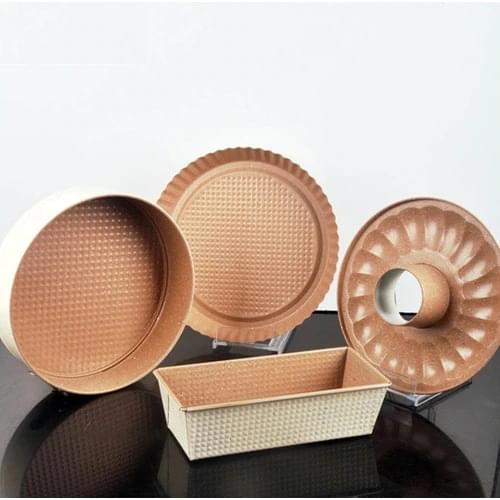 Paçi Home And Garden Products