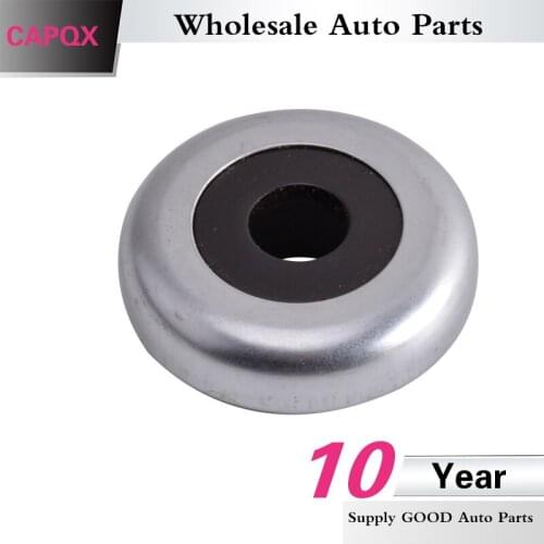 CAPQX Damper Mounting Bearing 51726-SAA-013 For CRZ CR-Z 1.5 Hybrid FIT II GD 1.2 INSIGHT 1.3 2002 2003 2004 2005 2006 - 2010