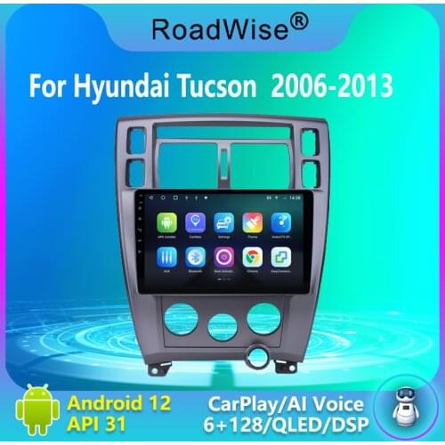 Roadwise Players On Android