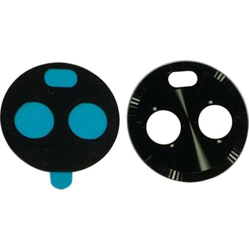 Sanvable Motorola Moto X4 Phone Cases