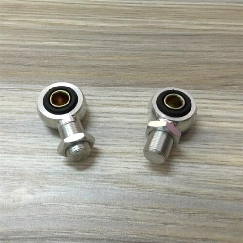 STARPAD For motorcycles Modified shock absorbers Fixed head absorbers Round pedals Assistant fork for a motorized accessory