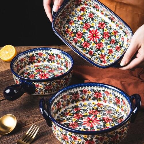 TIDYHOM Cookware Sets