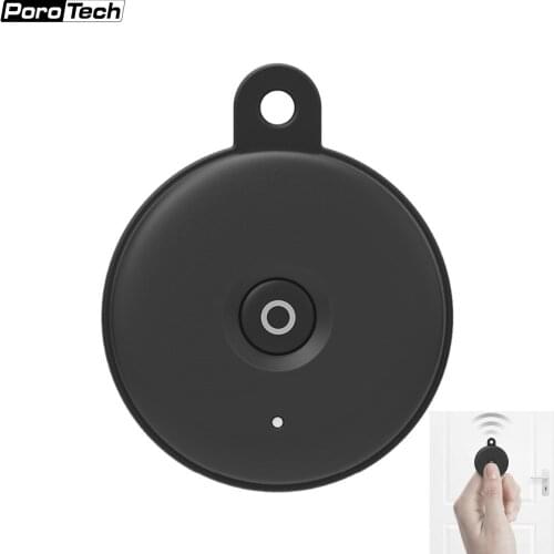 Sherlock S2 keys for Smart Door Lock Home Keyless Lock To Electronic Door Lock Wireless App Bluetooth Control smart keys