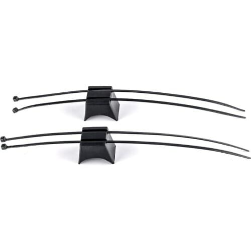 Universal Motorcycle Accessories Steering Limiter Blocks Protection Drop For Yamaha For BMW For Victory For Husaberg For Indian