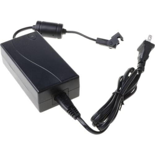 Universal Adjustable Recliner Chair Switching Power Supply Transformer 29V 1.8A Power Adapter for Lifting Chair Electric M7DA