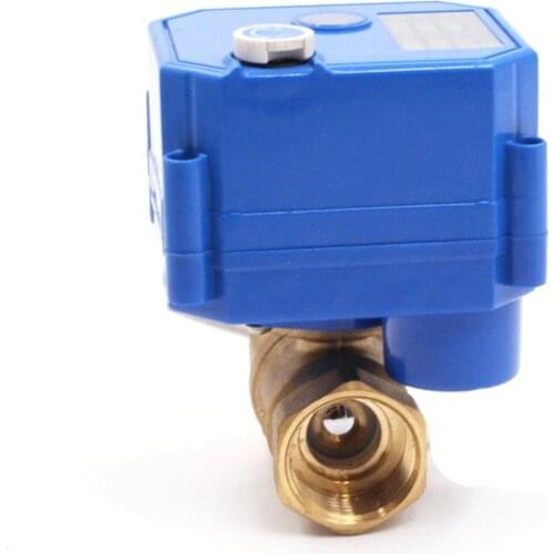 Краны шаровые UwinVwin China At AliExpress