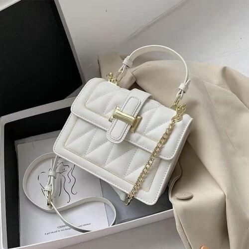 Baldauren Womens Summer Bags