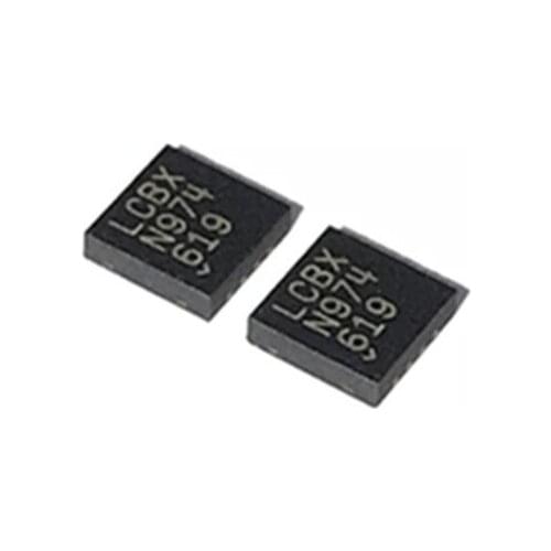 Free Shipping 10pcs/lot LT5560EDD LT5560 5560 QFN8 new original stock