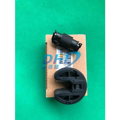 Free shipping genuine new original pickup roller separation roller kit forcanon 5050 8030 8050 RM1-8765-000 RM1-4426-000