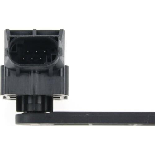 Headlight Level Sensor Rear Left For Land Rover Discovery II / Range Rover L322 LR032106 LR 032106 LR032105 LR 032105 6pins
