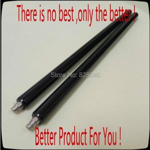 For Ricoh SP 200 201 202 203 204 200N 200S 200SF 201F 201SF 202S SP200 SP201 SP202 SP203 SP-200 Primary Charging Roller PCR