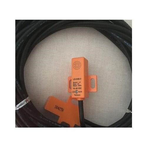 LS-04N-V LS-04P-V Switch Sensor 100% New & Original