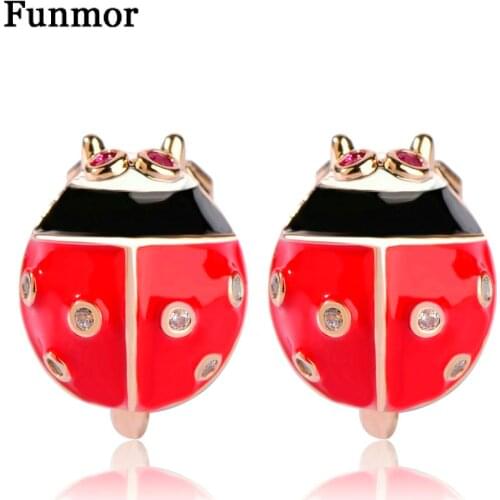 Клипсы Funmor China At AliExpress