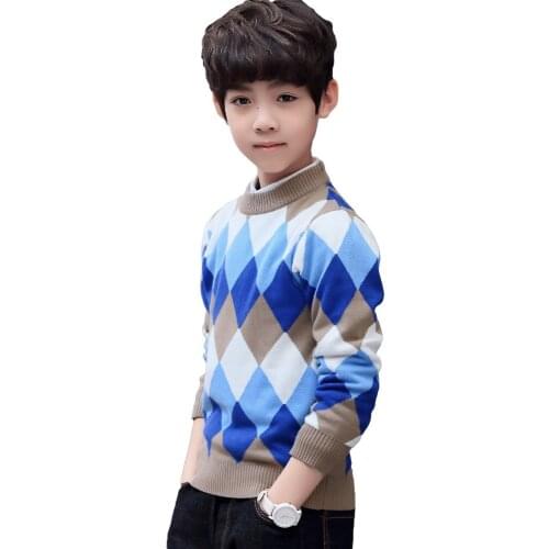 HuqiqiAlone Clothes For Fishing