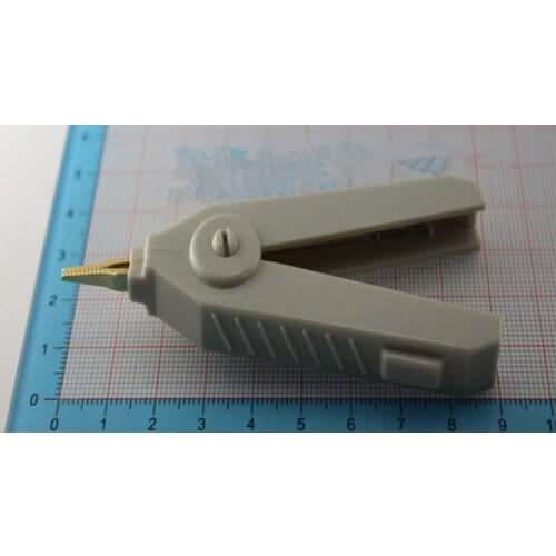 Большие слитные купальники JORINDO China At AliExpress