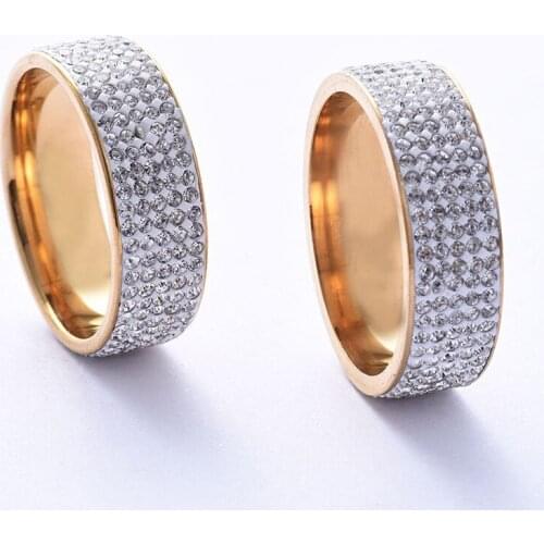 Weight Ring Stimulating Slimming Ring Acupoints Gallstone Ring Health Care Ring Weight Loss String Fitness Reduce