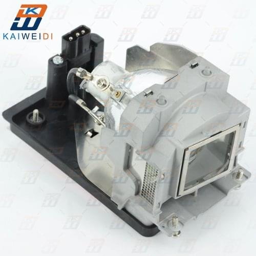 TLPLW14 / 75016599 Replacement Projector Lamp/Bulb for Toshiba TDP-TW355 / TDP-TW355U / TDP-T355 Projectors