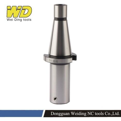 LBK type NT40 LBK1 LBK2 LBK3 LBK6 boring tool insert for mounting tool holders CBH RBH tool holder