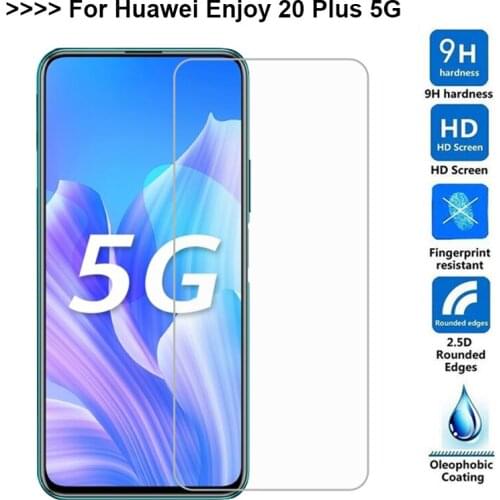 Защитные пленки для OnePlus 5 MINNCEDAR China At AliExpress