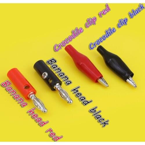 JCD Common Solder Soldering Iron Tip Solder head special for 936 welding table 900M-T-K /900M-T-I aperture:4.2mm