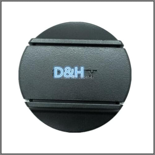 NEW Original For Sony RX1R RX1 RX1RM2 49mm Lens Cap Protection Cap Cover Camera Replacement Unit Repair Part