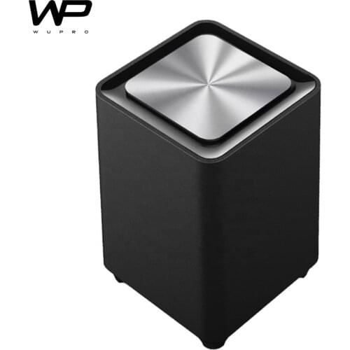 2021 new arrivals wemax S1 subwoofer speaker home theater subwoofer