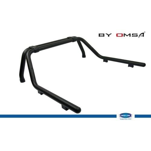 OM Fasteners For Cars