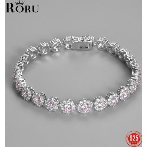 RORU Wrist Bracelets