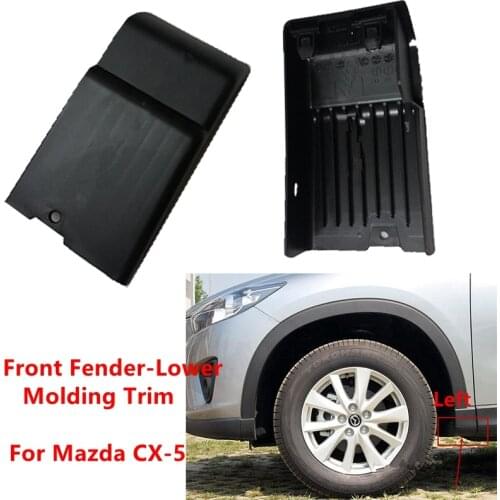 Брызговики Soarhorse China At AliExpress