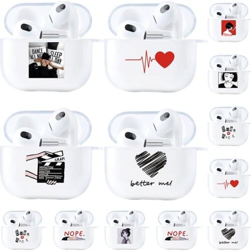 Headphone Accessories TAOYUNXI China