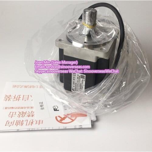 Servo Motor GYB201D5-RC2 GYB201D5-RC2-B GYB401D5-RC2 GYB401D5-RC2-B GYS201D5-RC2 GYS201D5-RC2-B GYS401D5-RC2 GYS401D5-RC2-B