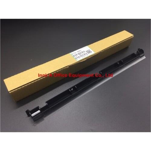 6Pcs High quality B065-3091 Seal ricoh 2060 For Ricoh Aficio 1060 1075 2060 2075 MP6000 MP7500 8001 9001 Entrance Seal B110-3091