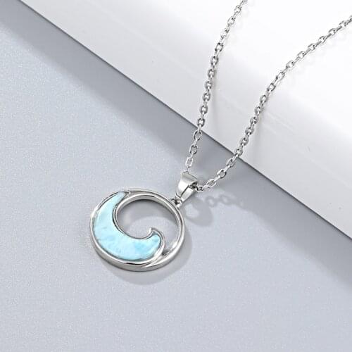 Ювелирные подвески XYOP China At AliExpress