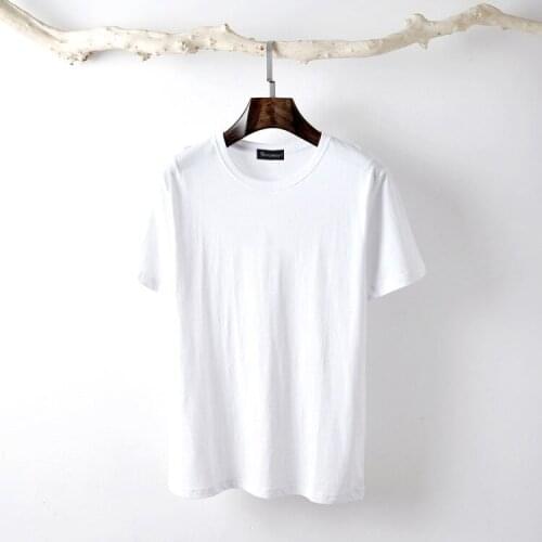 Скейтборды YIFOISON China At AliExpress