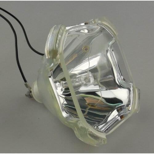 03-900472-01P Replacement Projector bare Lamp for CHRISTIE Roadrunner L8 / RRL8 / Vivid White