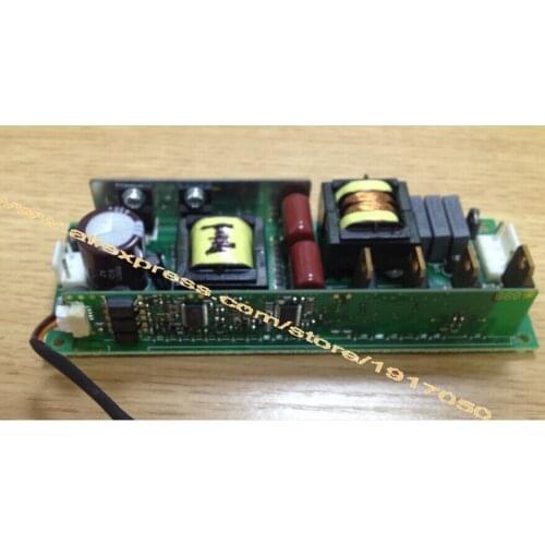 Projector Ballast for ACER X1235 lamp driver board