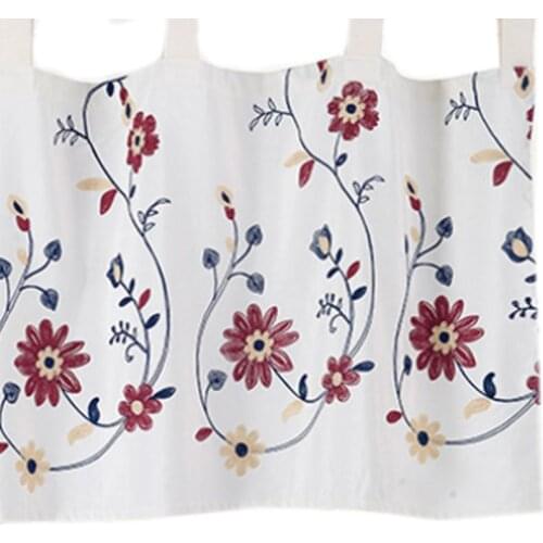 Балдахины BELLYDE China At AliExpress