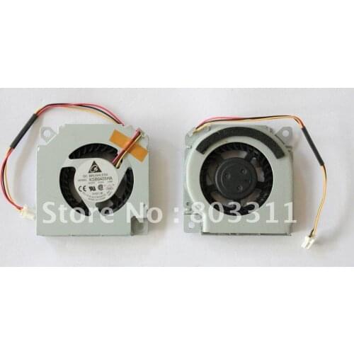 Free shipping brand new cpu colling fan for ASUS U20 U20A UL20A N10J KSB0405HA