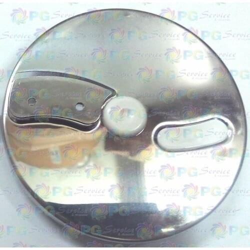 Aries disc blade cutting thick Big robot Saladino Cordless 1789