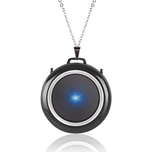 Фильтры для воздухоочистителя C AGW China At AliExpress